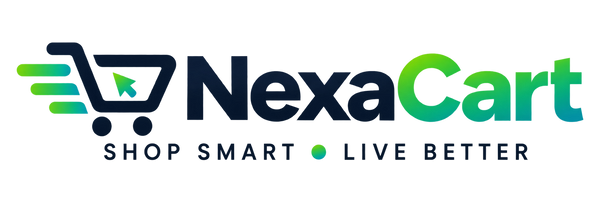 NexaCart